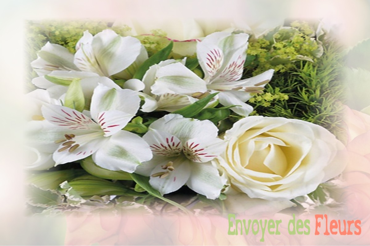 envoyer des fleurs à à SAINT-MAURICE-PRES-PIONSAT